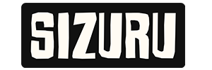 SIZURU LLC